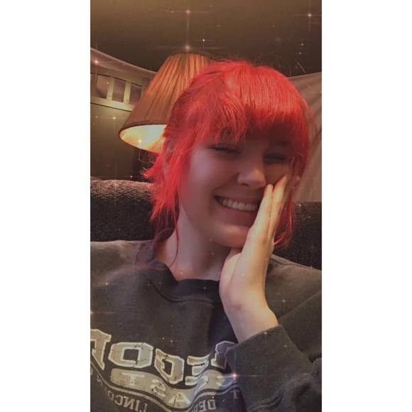 Meet your Posher, Clay - Picture 1 of 1